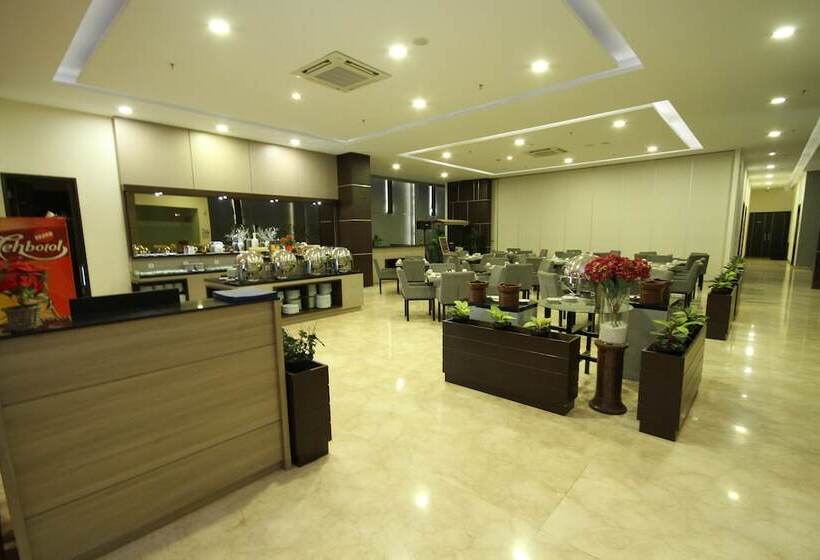 Fotos del hotel Atlantic City:  51