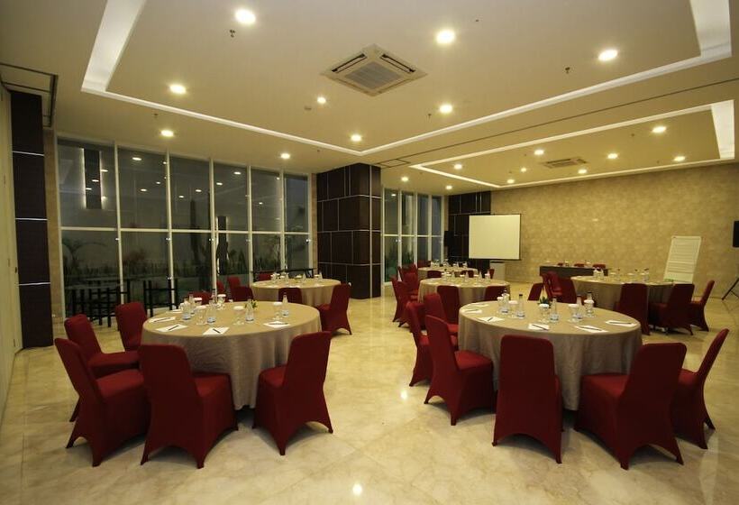 Fotos del hotel Atlantic City:  46