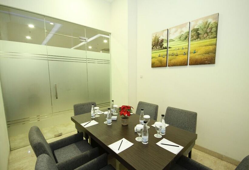 Fotos del hotel Atlantic City:  2