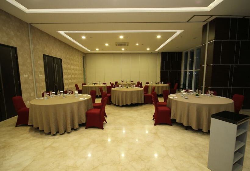 Fotos del hotel Atlantic City:  19