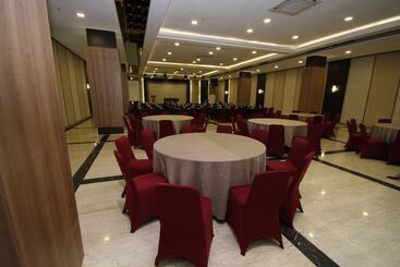 Fotos del hotel Atlantic City:  22