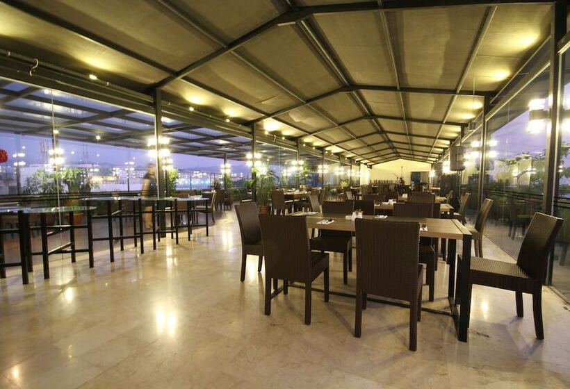 Fotos del hotel Atlantic City:  17