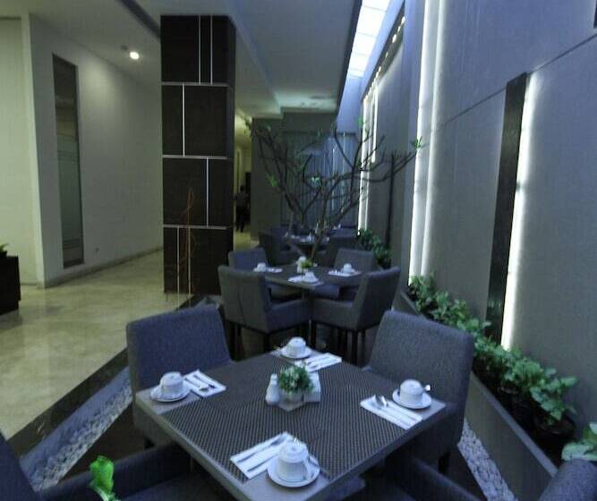 Fotos del hotel Atlantic City:  36