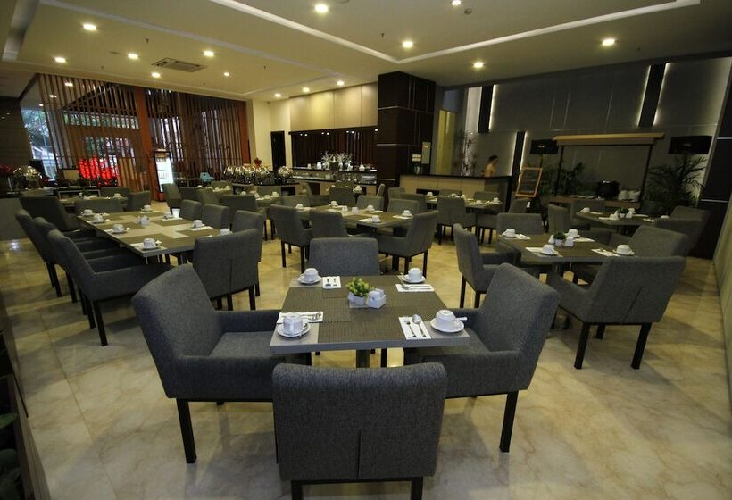 Fotos del hotel Atlantic City:  7