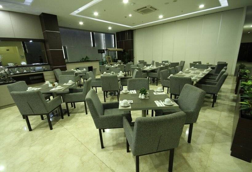 Fotos del hotel Atlantic City:  37