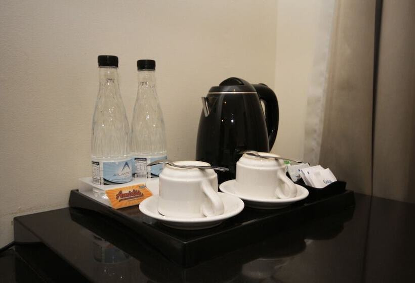 Fotos del hotel Atlantic City:  59