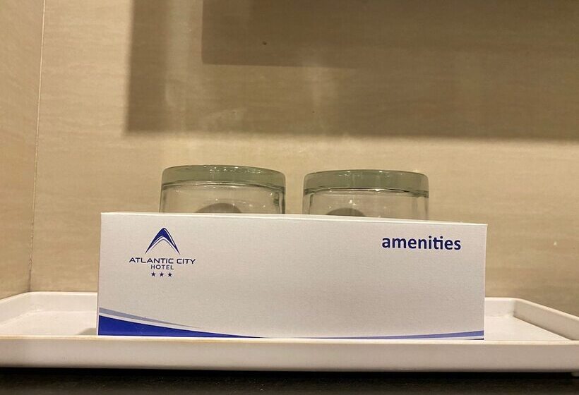Fotos del hotel Atlantic City:  57
