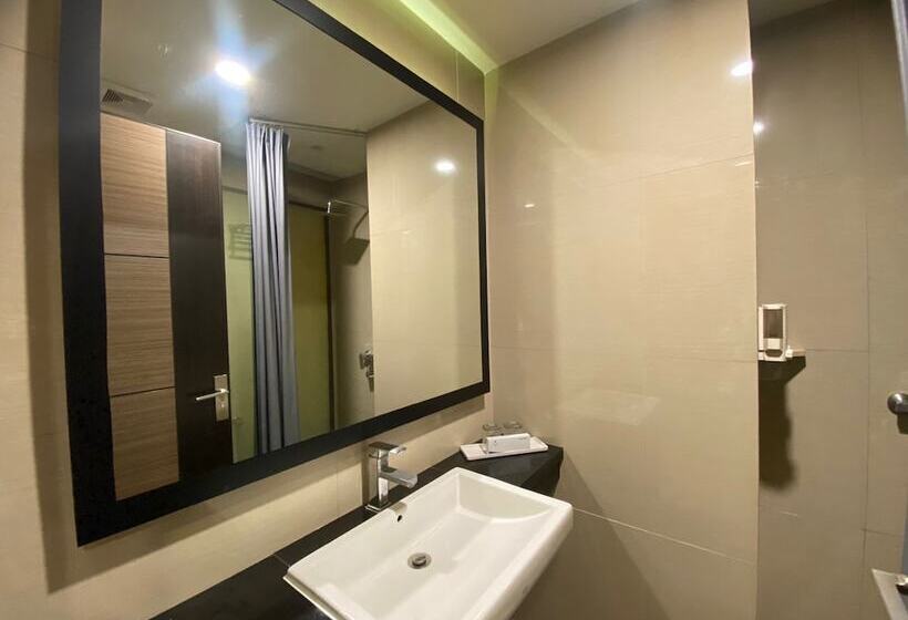 Fotos del hotel Atlantic City:  58