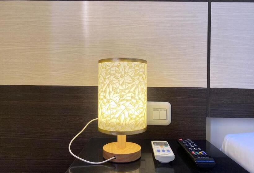 Fotos del hotel Atlantic City:  28