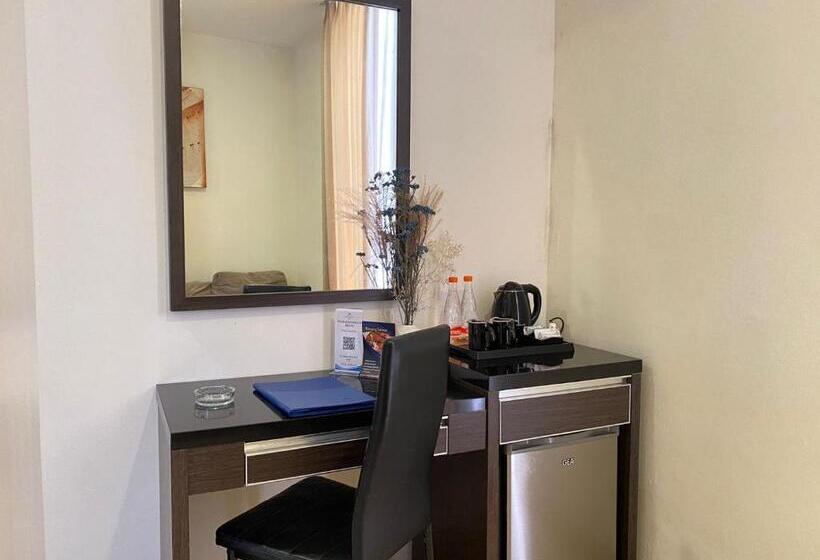 Fotos del hotel Atlantic City:  53