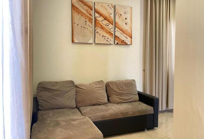 Fotos del hotel Atlantic City:  23