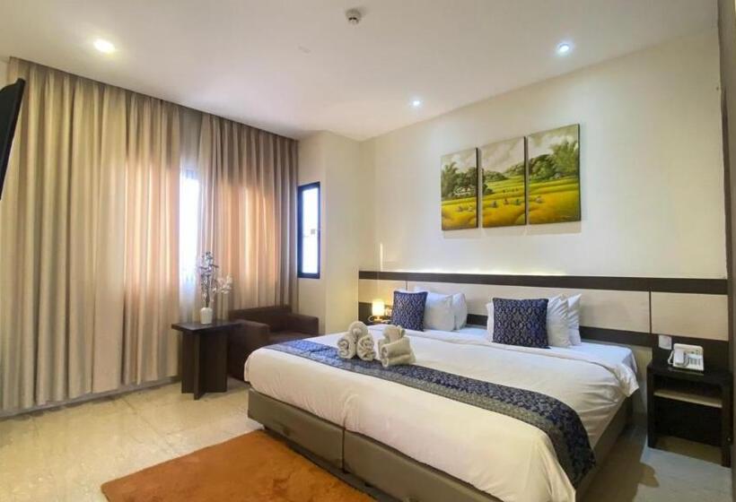 Fotos del hotel Atlantic City:  24