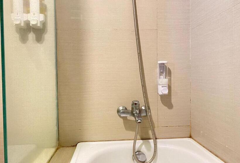 Fotos del hotel Atlantic City:  26