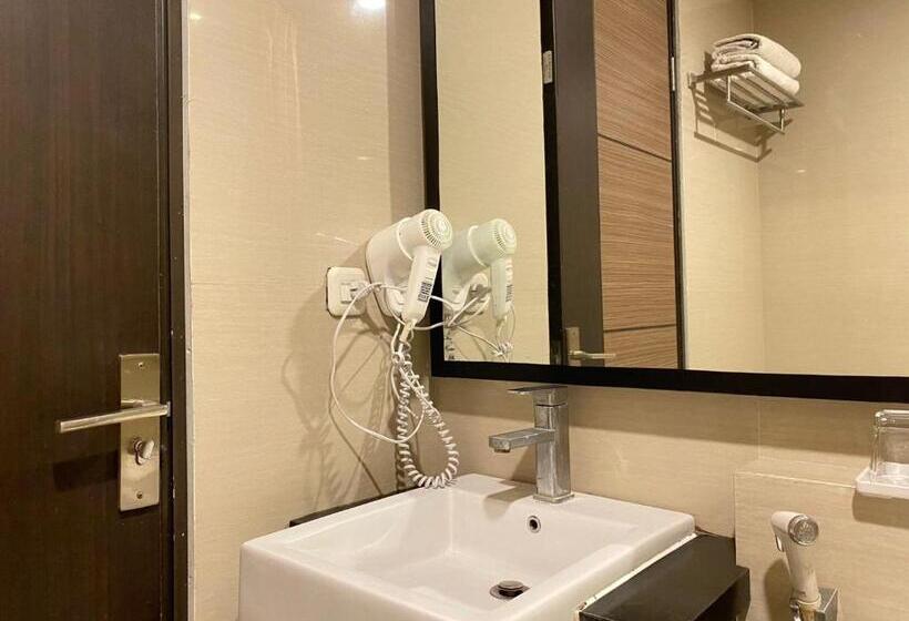 Fotos del hotel Atlantic City:  34