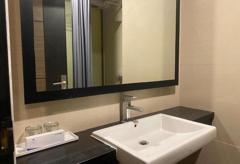 Fotos del hotel Atlantic City:  40