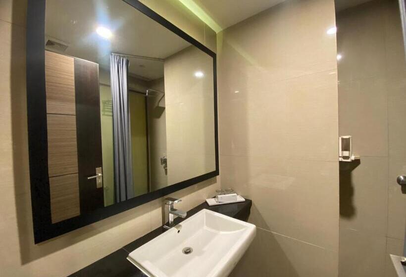 Fotos del hotel Atlantic City:  10