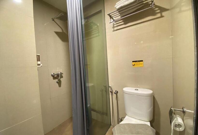 Fotos del hotel Atlantic City:  12