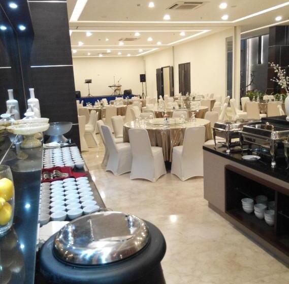 Fotos del hotel Atlantic City:  32