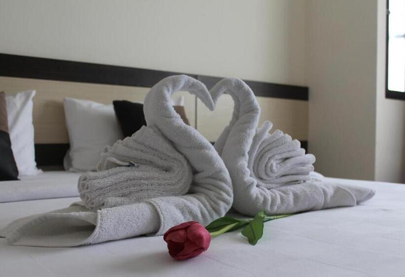 Fotos del hotel Atlantic City:  48