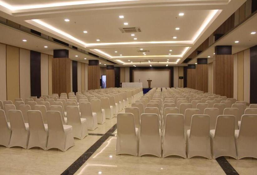 Fotos del hotel Atlantic City:  60