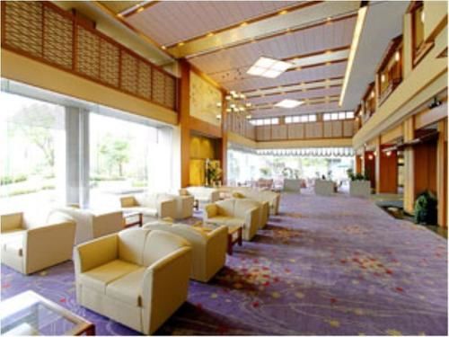 Fotos del hotel And Spa Atlantis Adults Only:  23