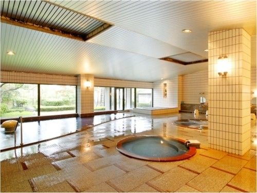 Fotos del hotel And Spa Atlantis Adults Only:  22