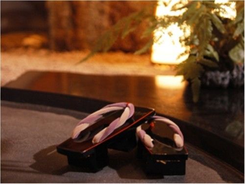 Fotos del hotel And Spa Atlantis Adults Only:  18