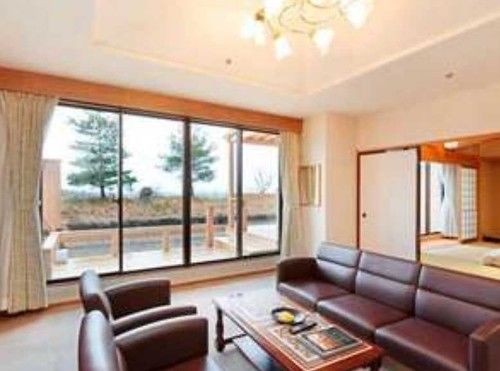 Fotos del hotel And Spa Atlantis Adults Only:  28