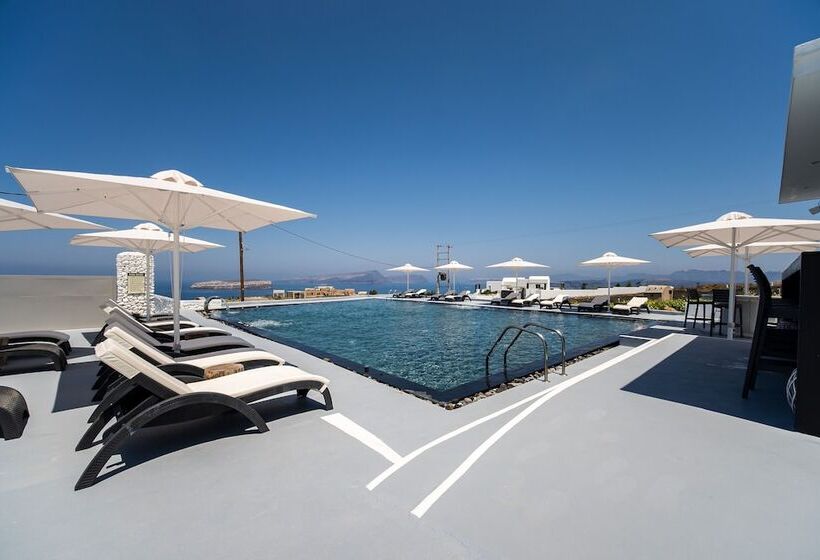 Fotos del hotel Cape Paradise:  2