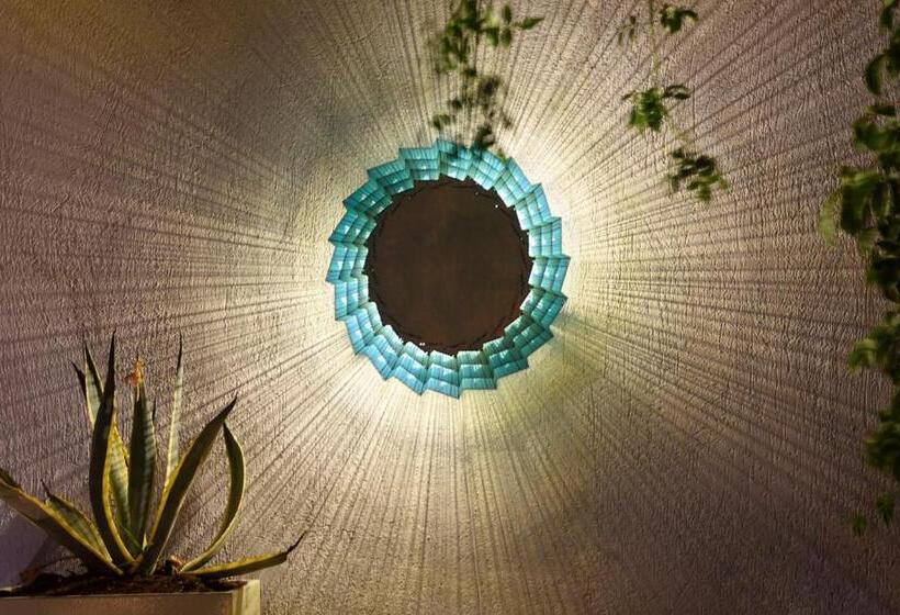 Fotos del hotel Cocomat Hotel Athens:  6