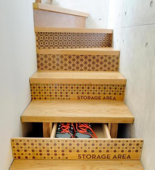 Fotos del hotel Cocomat Hotel Athens:  33