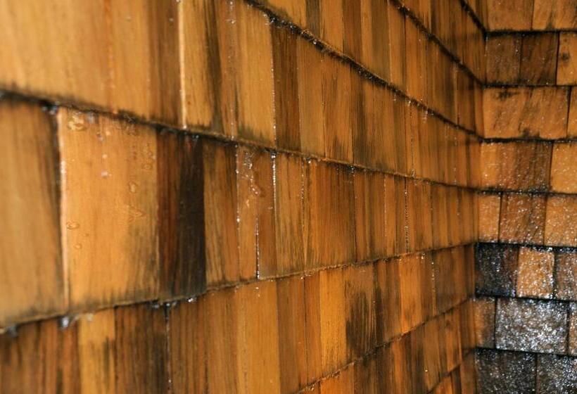 Fotos del hotel Cocomat Hotel Athens:  29