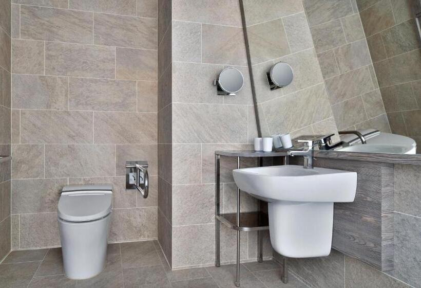 هتل Four Points By Sheraton Penghu