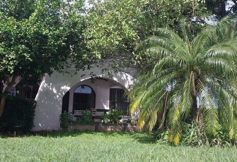 هتل Guanacaste