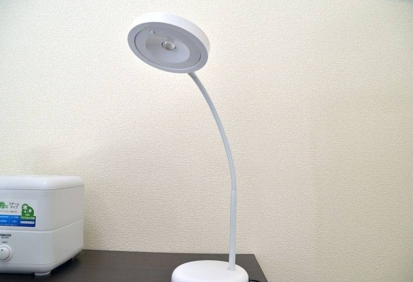 فندق Obama Onsen Hamakan