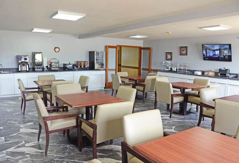 酒店 Heritage Grand Inn