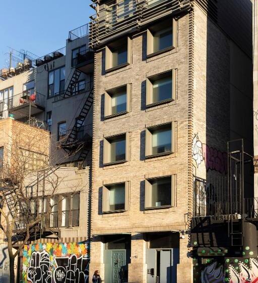 Fotos del hotel Sago:  4