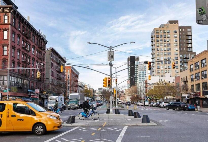 Fotos del hotel Sago:  18