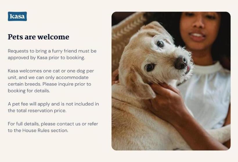 Fotos del hotel Sago:  22