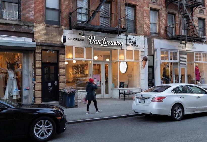 Fotos del hotel Sago:  16