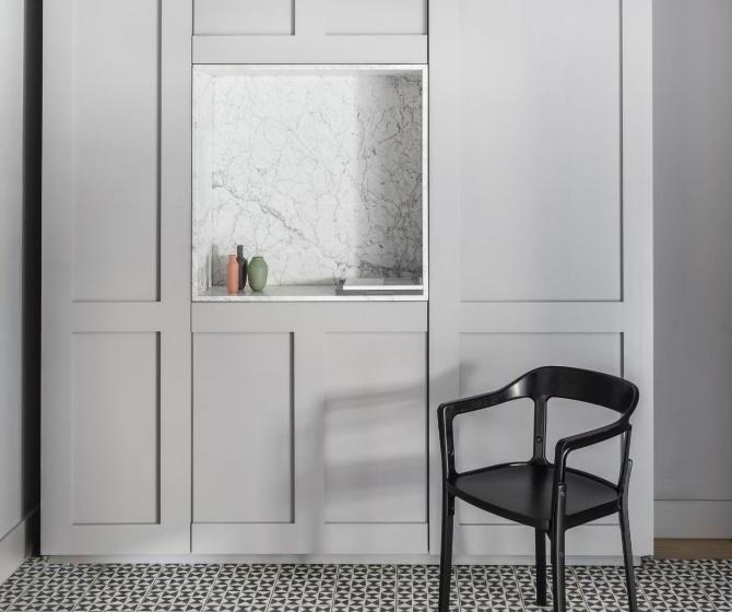 Fotos del hotel Sago:  12