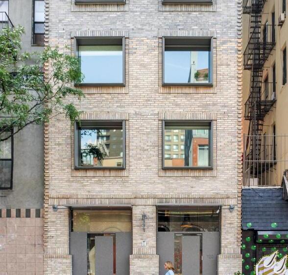 Fotos del hotel Sago:  11