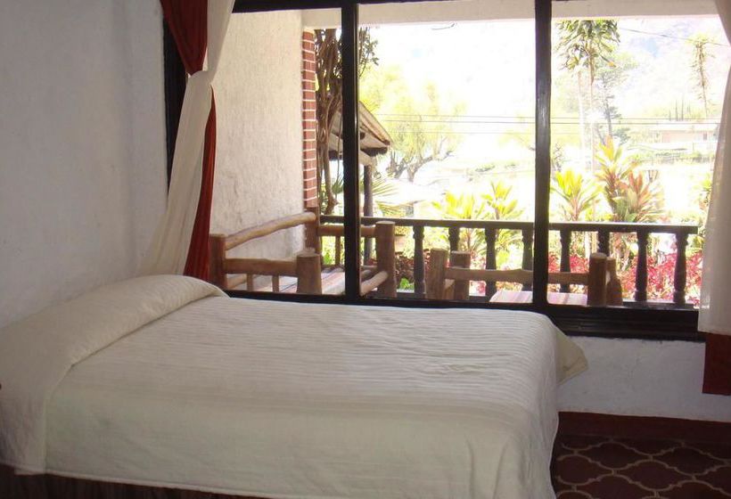 호텔 Oyo Rooms Coimbatore Railway Station