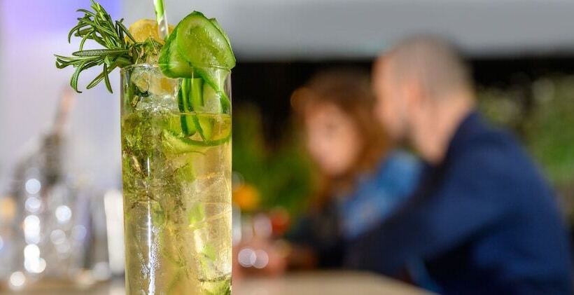 Poli House By Afi Hotels