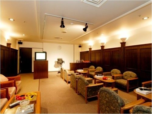 Общежитие Cabosu House Beppu