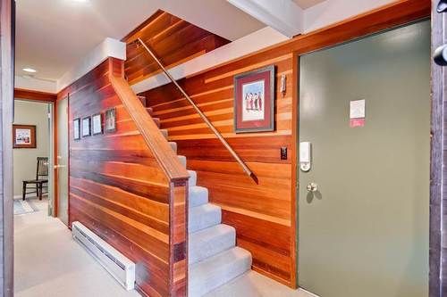 International Village In Warm Springs By Alpine Lodging