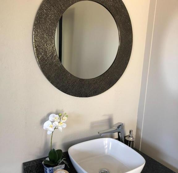 Lola S Self Catering Accommodation