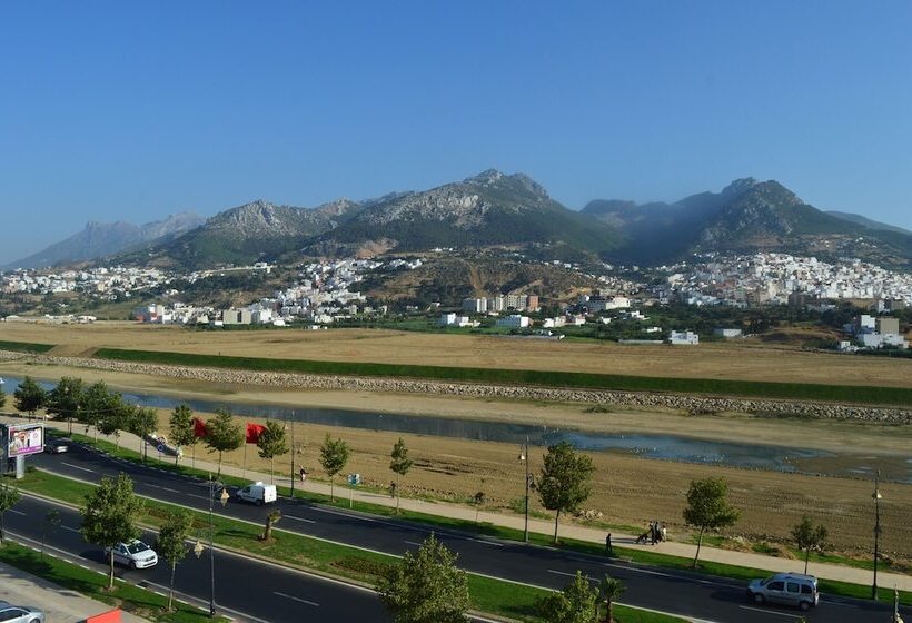 Fotos del hotel Prestige Hotel & Spa: 1 Fotos del hotel Prestige Hotel & Spa: 1