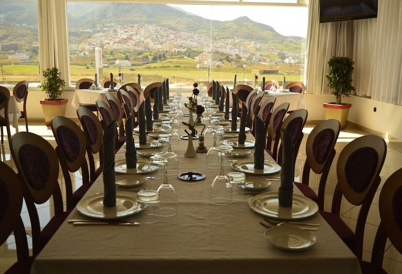 Fotos del hotel Prestige Hotel & Spa:  33