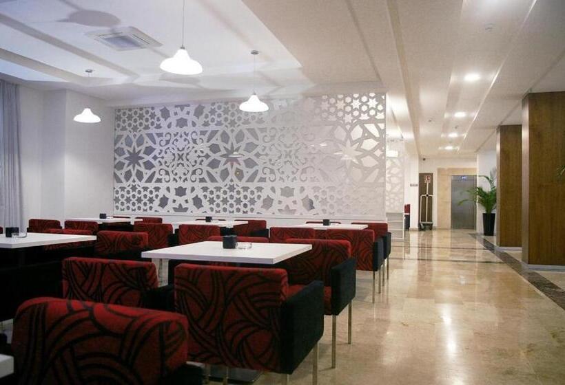 Fotos del hotel Prestige Hotel & Spa:  30